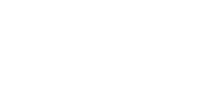 logo Parys