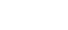 logo Prestone